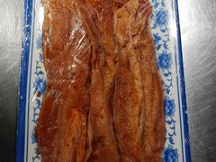 -万达广场(泰安泰山店)