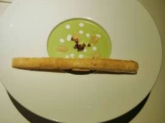 -鹿萤季·营地小馆(皇后公园店)