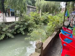 -翼果厨(总店)