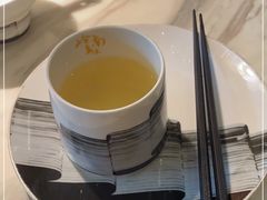 -岭南真味·匠心粤菜(K11店)