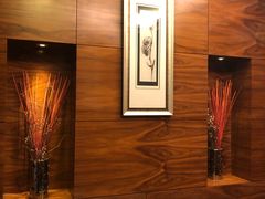 -上海新锦江大酒店
