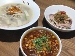 -首秀·四川料理(星耀101店)