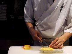 -月下料理(楷林IFC店)