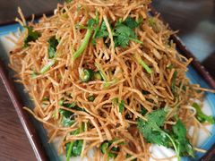 -家有美味(户部山二店)