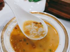 -胜记为食家·创新粤菜(车公庙店)