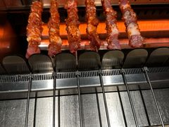 -丰茂烤串(金源店)