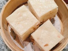 -南京大牌档(中关村领展广场店)