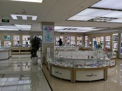 -美尔目眼科医院·近视手术·儿童近视(通州店)