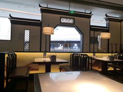 -小菜园新徽菜(镇江丹阳吾悦店)