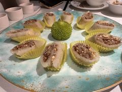 -味钱塘·钱塘浙宴(宋城之江银泰店)