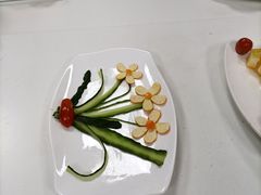 -爱月宝月嫂·育儿嫂(哈尔滨总店)