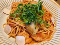 -BAKER&SPICE(BFC外滩金融中心店)