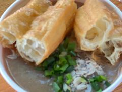 -汪记鲜鱼糊汤粉(沈阳路总店)