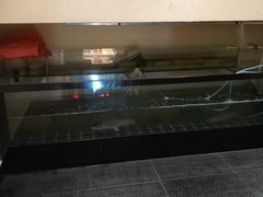 -依江春水烤鸭店