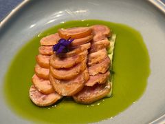 -東興楼·北京烤鸭(深圳首店)