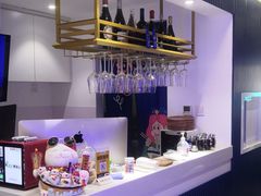 -壹粉屋新疆炒米粉(建外SOHO东区店)
