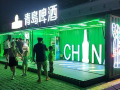 -上街里市集(悦喜客来广场店)