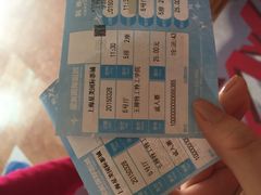 -星美国际影商城(虹口店)