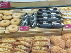 -味多美蛋糕(双安店)