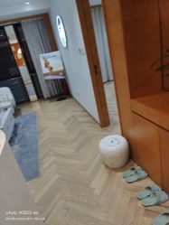 -HEYAN荷妍专业脱毛连锁机构