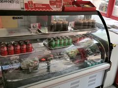-蜀滋香鲜鱼美蛙火锅(339店)