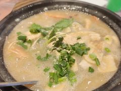 -皮蛋弟砂锅店(总店)