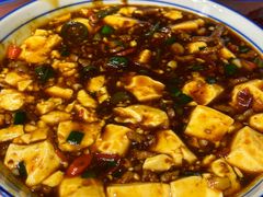 -荆九爷爆炒桥头三嫩(夫子庙店)