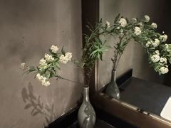 -荣轩(新荣记环球金融中心店)