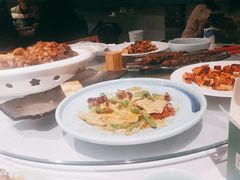 -胖老汉(北京路店)
