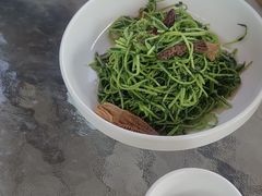 -知味观·味庄(杨公堤店)