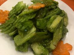 -北京小肠陈饭庄(方庄店)