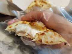 -达美乐比萨(留仙大道店)