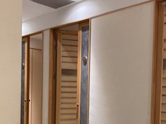 -常乐·对症推拿(深业上城第118分店)