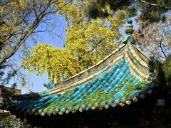 -西安化觉巷清真大寺