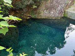 -雁荡山风景名胜区