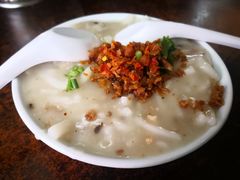 传统濑粉-老西关濑粉(文明路店)