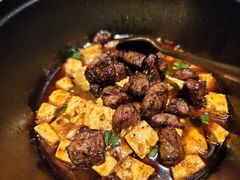 -许家菜(DT51店)