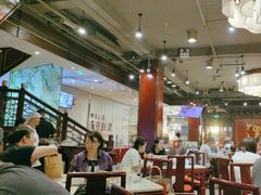 -金鼎轩(方庄天坛店)