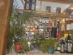-观盐·盐帮菜(官园桥店)