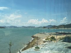 -七鲜渔港美食餐厅(巽寮湾海景店)
