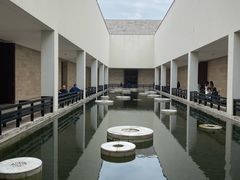 -良渚博物院