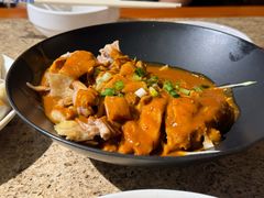 -金谷园饺子馆(北邮总店)