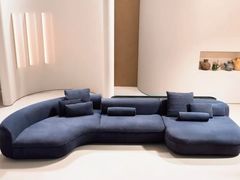 -剪刀石头布家居广场