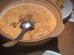 -北方家宴(番禺永旺店)