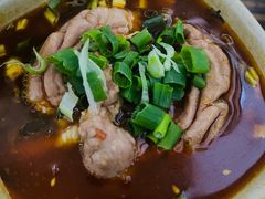 -老瓦房冷锅串串(文殊院店)