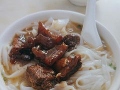 -海幢瑞芳饮食店