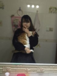 -思密达