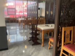 -重庆巴渝火锅(钟家村店)