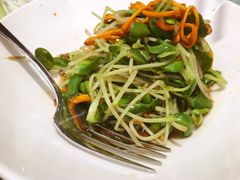 -长春凯悦酒店-品悦中餐厅
