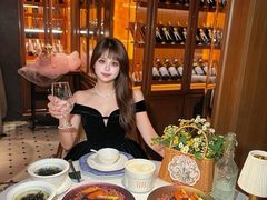 -茉里观邸(民国洋楼店)